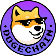awesome dogechain